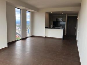 Departamento en Venta en Pedregal de Carrasco Coyoacán