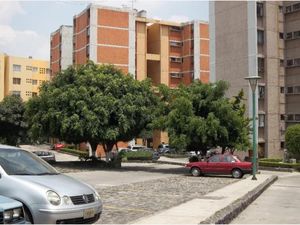 Departamento en Renta en Insurgentes Cuicuilco Coyoacán