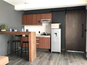 Departamento en Venta en Santa Cecilia Coyoacán