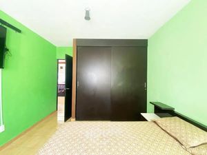 Departamento en Renta en Santa Catarina Coyoacán