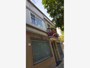 Casa en Venta en Cuauhtemoc Cuauhtémoc