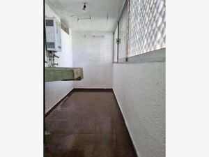 Departamento en Venta en Prado Churubusco Coyoacán