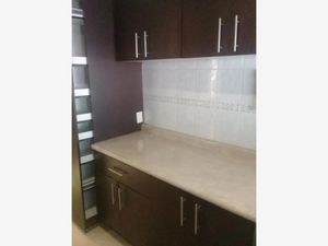 Departamento en Venta en Insurgentes Cuicuilco Coyoacán