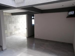 Departamento en Venta en Ampliación Asturias Cuauhtémoc