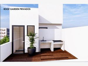 Departamento en Venta en Viaducto Piedad Iztacalco