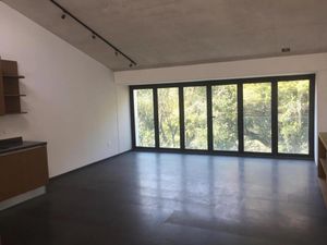 Departamento en Venta en Polanco IV Sección Miguel Hidalgo