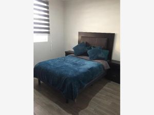 Departamento en Venta en Roma Sur Cuauhtémoc