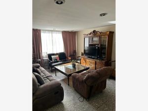 Casa en Venta en Insurgentes Mixcoac Benito Juárez