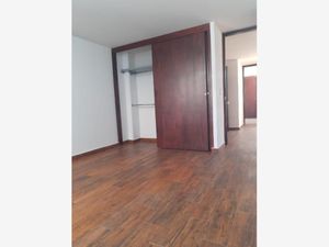 Departamento en Renta en Roma Norte Cuauhtémoc