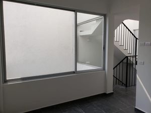 Casa en Venta en Roma Sur Cuauhtémoc