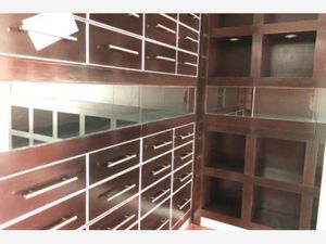 Departamento en Venta en HIPODROMO CONDESA Cuauhtémoc