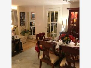 Departamento en Venta en Juarez Cuauhtémoc