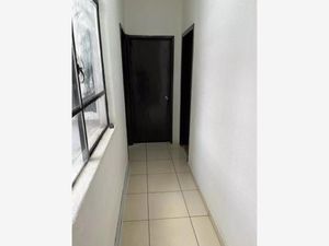 Departamento en Venta en Narvarte Oriente Benito Juárez