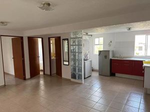 Departamento en Venta en Portales Sur Benito Juárez