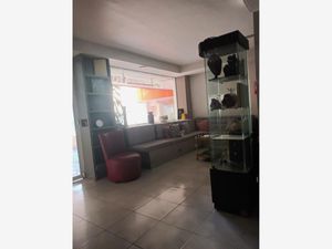 Local en Renta en Lomas de Tecamachalco Naucalpan de Juárez