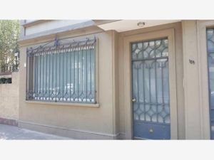 Casa en Venta en Cuauhtemoc Cuauhtémoc