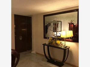 Departamento en Venta en Juarez Cuauhtémoc