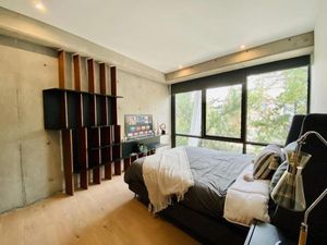 Departamento en Venta en Juarez Cuauhtémoc