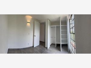 Departamento en Venta en Santa Maria la Ribera Cuauhtémoc