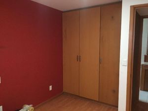 Departamento en Venta en San Jose Insurgentes Benito Juárez