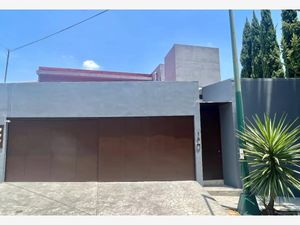 Casa en Venta en Lomas de las Aguilas Álvaro Obregón