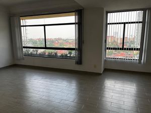 Departamento en Venta en Insurgentes Cuicuilco Coyoacán