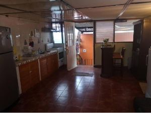 Departamento en Renta en Santa Catarina Coyoacán