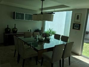 Casa en Venta en LOMAS DE SAN PEDRO  Cuajimalpa de Morelos