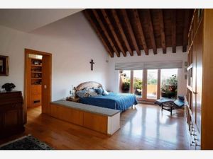 Casa en Venta en Lomas de Bezares Miguel Hidalgo