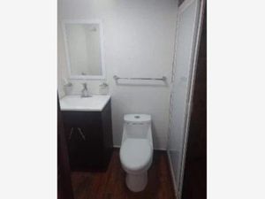 Departamento en Renta en Roma Norte Cuauhtémoc