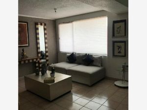 Departamento en Venta en EX HACIENDA COAPA Tlalpan