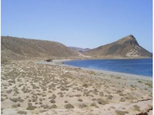 Terreno en Venta en Baja California Mexicali