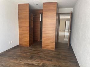 Departamento en Venta en Narvarte Poniente Benito Juárez