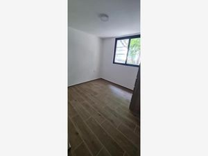 Departamento en Venta en Portales Norte Benito Juárez