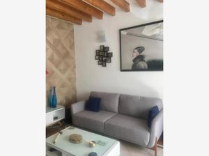 Casa en Venta en Roma Norte Cuauhtémoc