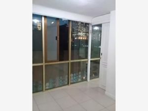 Departamento en Renta en Juarez Cuauhtémoc