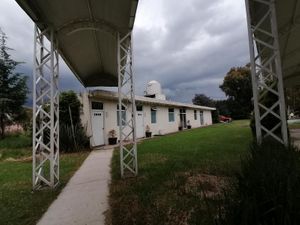 Terreno en Renta en El Pedregal de Guadalupe Hidalgo Ocoyoacac