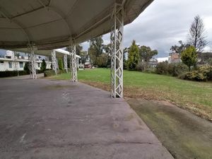 Terreno en Renta en El Pedregal de Guadalupe Hidalgo Ocoyoacac