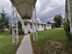 Terreno en Renta en El Pedregal de Guadalupe Hidalgo Ocoyoacac