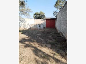 Terreno en Venta en Los Romeros Santiago Tulantepec de Lugo Guerrero