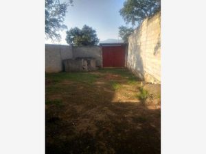 Terreno en Venta en Los Romeros Santiago Tulantepec de Lugo Guerrero