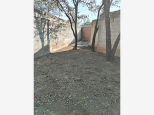 Terreno en Venta en Los Romeros Santiago Tulantepec de Lugo Guerrero