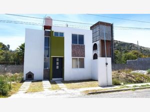 Casas en La Argentina, Tulancingo de Bravo, Hgo., México