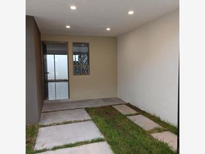 Casa en Venta en Rancho Nuevo Tulancingo de Bravo