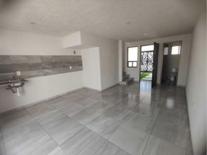 Casa en Venta en Rancho Nuevo Tulancingo de Bravo