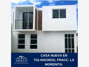 Casa en Venta en Xacalco Santiago Tulantepec de Lugo Guerrero