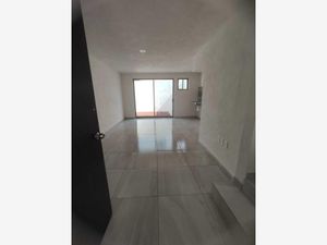 Casa en Venta en Rancho Nuevo Tulancingo de Bravo