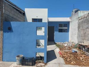 Casas en venta en Mata Cocuite, Ver., México