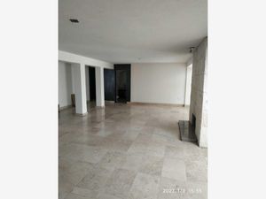 Casa en Venta en Álamos 1a Sección Querétaro