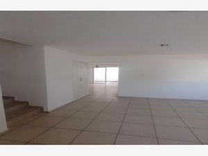 Casa en Venta en Ciudad Maderas El Marqués